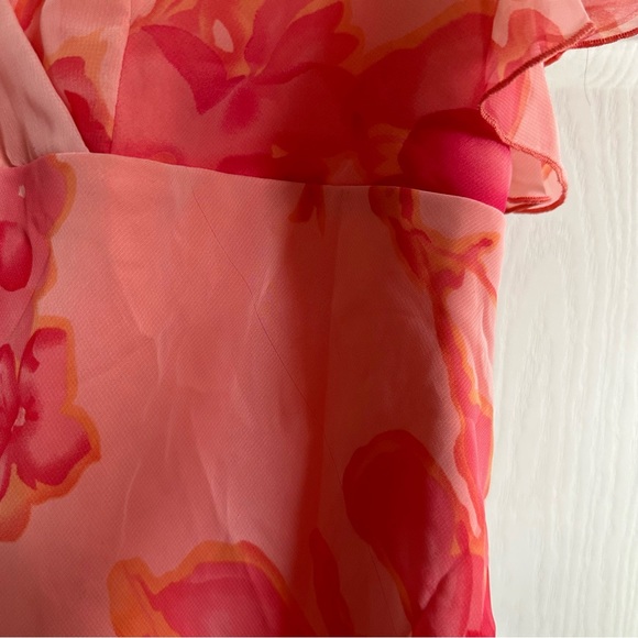 ❣️WHITE STAG blouse - Picture 3 of 5